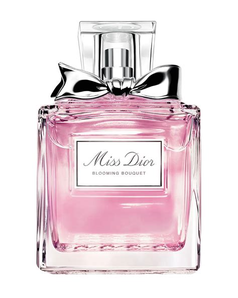 myer dior perfume price